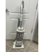 Shark Navigator NV355 31  Vac **PARTIALLY WORKS** - See Description For ... - €21,82 EUR