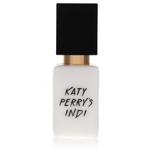 Katy Perry&#39;s Indi by Katy Perry Mini EDP Spray (Unboxed) .33 oz for Women - £22.20 GBP