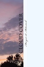 Cloud Cover: a memoir of perseverance and transformation - £12.35 GBP