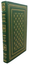 George Eliot SILAS MARNER Franklin Library 1st Edition 1st Printing - $286.75