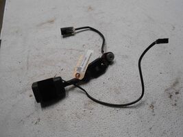 2004-2012 Chevrolet Colorado Front Right Passenger Seat Belt Buckle - $39.99