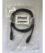 Raymarine RayNet to RayNet Cable 2M A62361 Marine Ethernet Network Cable - $49.49