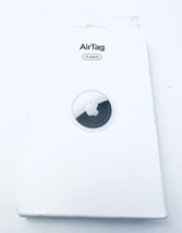 Genuine Original Apple AirTag MX532AM/A White Air Tag (4 Pack) - £69.24 GBP