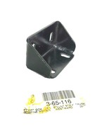 Westward Industries Mount, trunk lid striker. 3-65-116 For GO-4 Intercep... - $666.32 MXN
