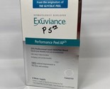 Exuviance Performance Peel Ap25 AntiAging Anti Wrinkle Missing Two Packe... - $17.77