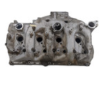 Left Valve Cover From 2011 Ford F-250 Super Duty  6.7 BC3Q6A505CB Diesel - £99.90 GBP