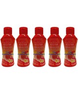 ( LOT 5 ) In-Wash Fragrance Booster Rehausseur, Tropical Scent New 10.5 ... - $24.74