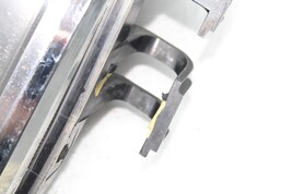 09-11 HYUNDAI GENESIS LEFT DRIVER SIDE FOG LIGHT E6240 image 3