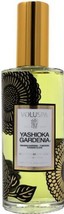 Voluspa Yashioka Gardenia Room and Body Mist 3.4 Ounce - $32.50