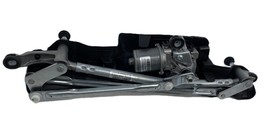 2025 Chevy Trax 1LT Windshield Wiper Motor W/ Transmission Cover &amp; Hardw... - $108.85