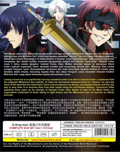 Item image 3