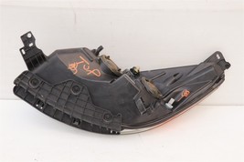 13-16 Ford Escape Halogen Headlight Lamp Passenger Right RH image 10