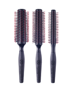 Cricket Static Free RPM Brush - £7.51 GBP