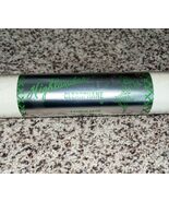 NEW Highlander Clearphane White French Lace Transparent Film 20” X 100’ ... - $276.94 MXN