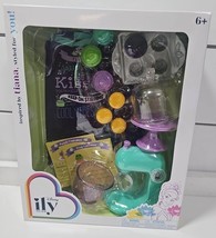 Item image 1