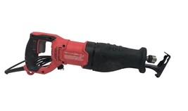 Craftsman Corded Hand Tools Cmes300 358908 - $49.00