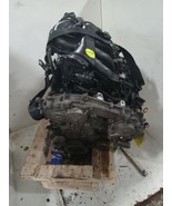 Engine 3.5L VIN A 4th Digit VQ35DE Fits 09-14 MURANO 711348 - £291.89 GBP