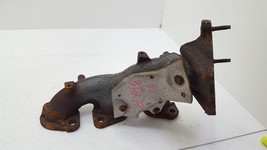 Driver Left Exhaust Manifold Fits 01-04 PATHFINDER 522902 - £109.52 GBP