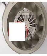 1 PCS Original 6SY7000-0AD57 New - $3,400.00
