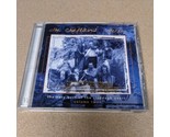 Chieftains Collection: Very Best Of Claddagh Years 2 Chieftains Audio CD... - $7.67