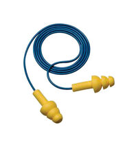 3M E-A-R 25 dB Foam Earplugs Yellow - $139.95
