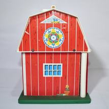 Item image 6