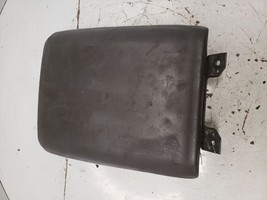 Console Front Floor Without Rear Entertainment System Fits 03-04 PILOT 1... - $39.80