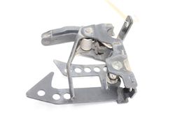 07-13 MERCEDES-BENZ S550 HOOD LOCK LATCH SAFETY CATCH Q3751 image 6