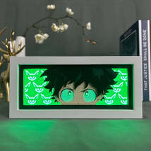 Item image 9