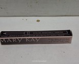 Mary Kay lip liner plum 014725 - £7.74 GBP