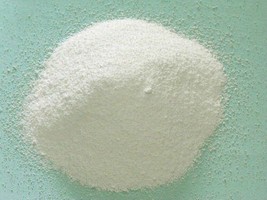 Ammonium Dihydrogen Phosphate / Monoammonium Phosphate 1.5 Lbs Hydroponi... - £7.29 GBP