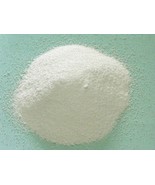 Ammonium Dihydrogen Phosphate / Monoammonium Phosphate 1.5 Lbs Hydroponic Fertil - $9.26
