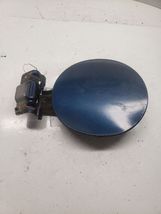 Murano 2004 Fuel Filler Door OEM Used - $24.70