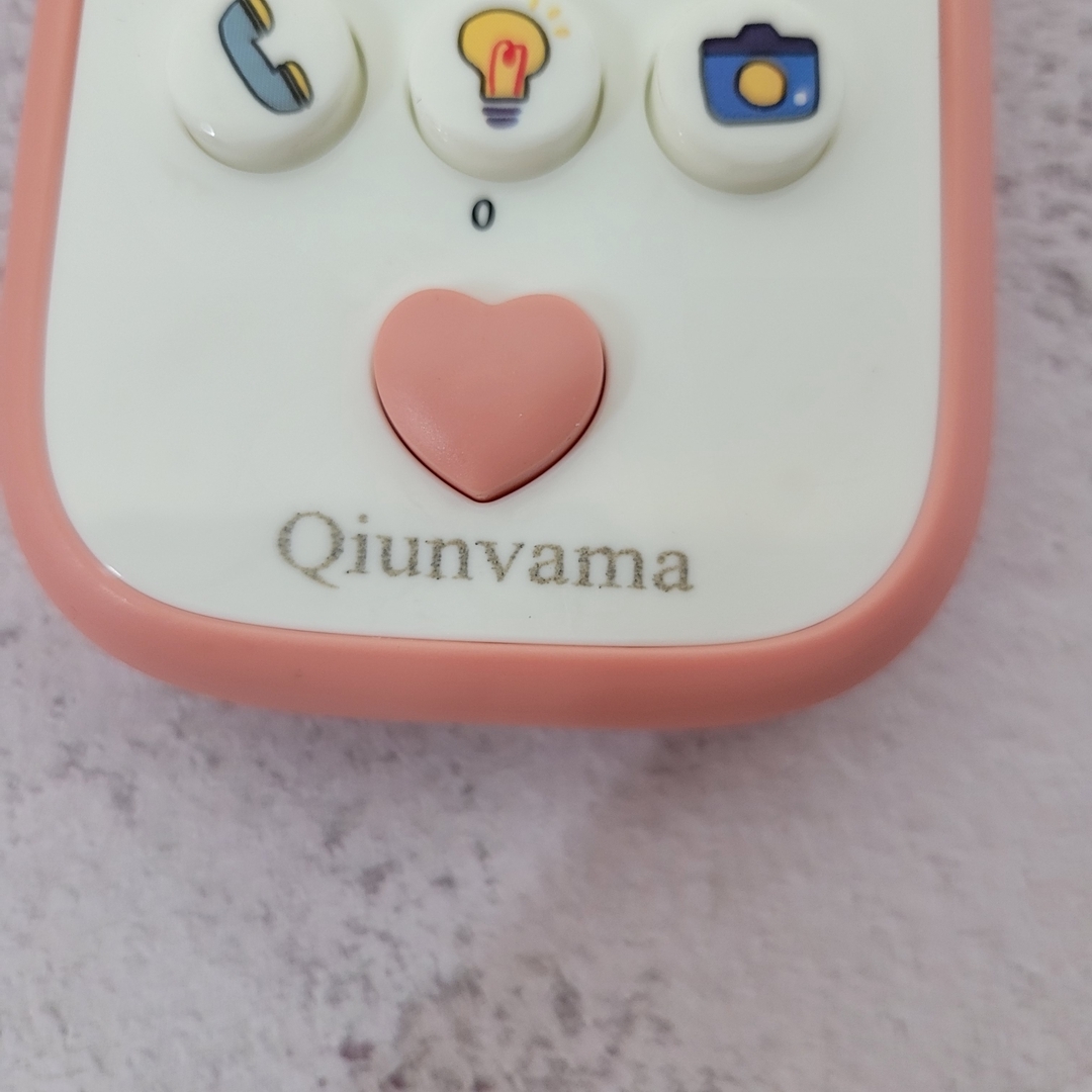 Qiunvama Infant toys Unleash Joy with Our Captivating Infant Toys