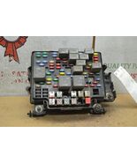 2003-06 Silverado Sierra Tahoe Fuse Box Relay Unit 1520193002 Module 21-7a4 - $48.99