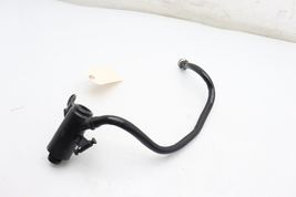 12-18 BMW F30 320I 328I FUEL VAPOR CANISTER BREATHER HOSE PIPE E3167 image 6