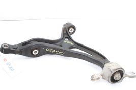 06-13 MERCEDES-BENZ R500 4MATIC FRONT LEFT DRIVER SIDE LOWER CONTROL ARM Q5700 image 2