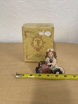 Item image 12