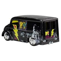 Item image 11
