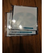 Set Of 3 Maxwell CD-R New - $25.78 CAD