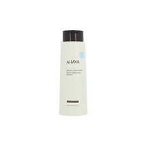 Ahava by AHAVA DEADSEA WATER MINERAL CONDITIONER 13.5 OZ For WOMEN - $47.81