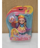 Nickelodeon Sunny Day Pop-in Style Sunny - £7.71 GBP