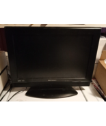 Emerson 19&quot; LCD DIGITAL TV  LC195EM87 HDTV - £50.63 GBP