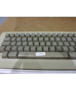Apple Model: M0110F W. French Keyboard (NOS/NIB) - £259.46 GBP