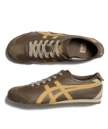 Onitsuka Tiger Mexico 66 Unisex Casual Shoes Lifestyle Sneakers NWT 1183... - $233.91