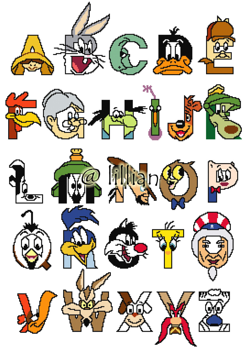 Full-size item image