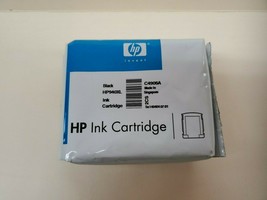 NEW HP 940 940XL Ink Cartridge Yellow Magenta Cyan Black Factory Sealed - $6.92+