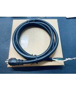 SUDL-413-2 Air Compressor 125 VAC Cord Set Porter Cable ** Genuine OEM **  - $38.99