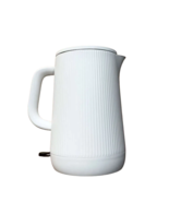 CYYFFS Electric kettles, Rapid Boiling Performance​ - $38.88