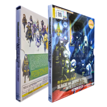 Item image 9